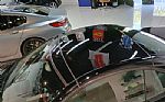 2006 SL 500 Thumbnail 50