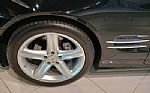 2006 SL 500 Thumbnail 55