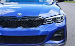 2020 330i Thumbnail 29