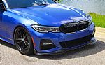 2020 330i Thumbnail 37