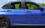 2020 330i Thumbnail 40