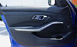 2020 330i Thumbnail 48