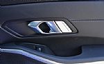 2020 330i Thumbnail 59