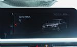 2020 330i Thumbnail 73