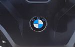 2020 330i Thumbnail 81