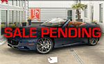 2012 California Thumbnail 1