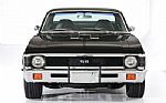 1972 Nova Thumbnail 2