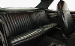 1972 Nova Thumbnail 22