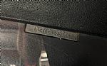 1972 Nova Thumbnail 27