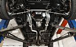 1972 Nova Thumbnail 28