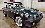 1977 MGB Thumbnail 1