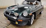 1977 MGB Thumbnail 4