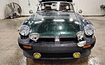 1977 MGB Thumbnail 7