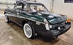 1977 MGB Thumbnail 6