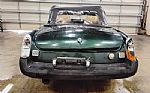 1977 MGB Thumbnail 8