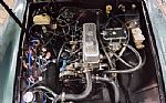 1977 MGB Thumbnail 9