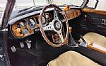 1977 MGB Thumbnail 11