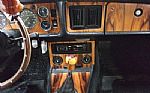 1977 MGB Thumbnail 12