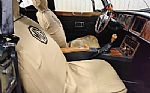 1977 MGB Thumbnail 13