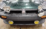 1977 MGB Thumbnail 14
