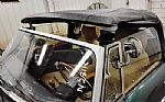 1977 MGB Thumbnail 15
