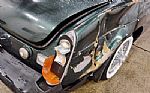 1977 MGB Thumbnail 18