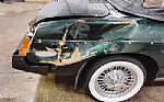 1977 MGB Thumbnail 19
