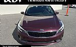 2017 Forte Thumbnail 2