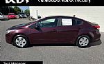 2017 Forte Thumbnail 4