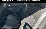 2017 Forte Thumbnail 12