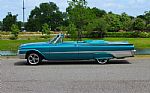 1961 Galaxie Thumbnail 2