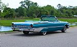 1961 Galaxie Thumbnail 5