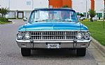 1961 Galaxie Thumbnail 8