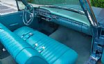 1961 Galaxie Thumbnail 10