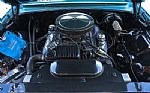 1961 Galaxie Thumbnail 12