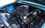 1961 Galaxie Thumbnail 13