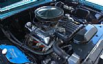 1961 Galaxie Thumbnail 14