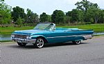 1961 Galaxie Thumbnail 15