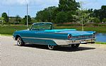 1961 Galaxie Thumbnail 18