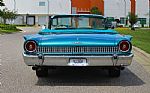 1961 Galaxie Thumbnail 19