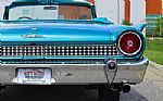 1961 Galaxie Thumbnail 22