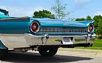 1961 Galaxie Thumbnail 24