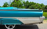 1961 Galaxie Thumbnail 25