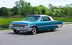 1961 Galaxie Thumbnail 30