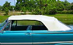 1961 Galaxie Thumbnail 34