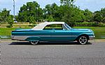 1961 Galaxie Thumbnail 37