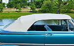 1961 Galaxie Thumbnail 40