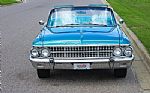 1961 Galaxie Thumbnail 46