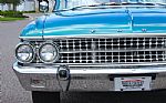 1961 Galaxie Thumbnail 48