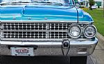 1961 Galaxie Thumbnail 49